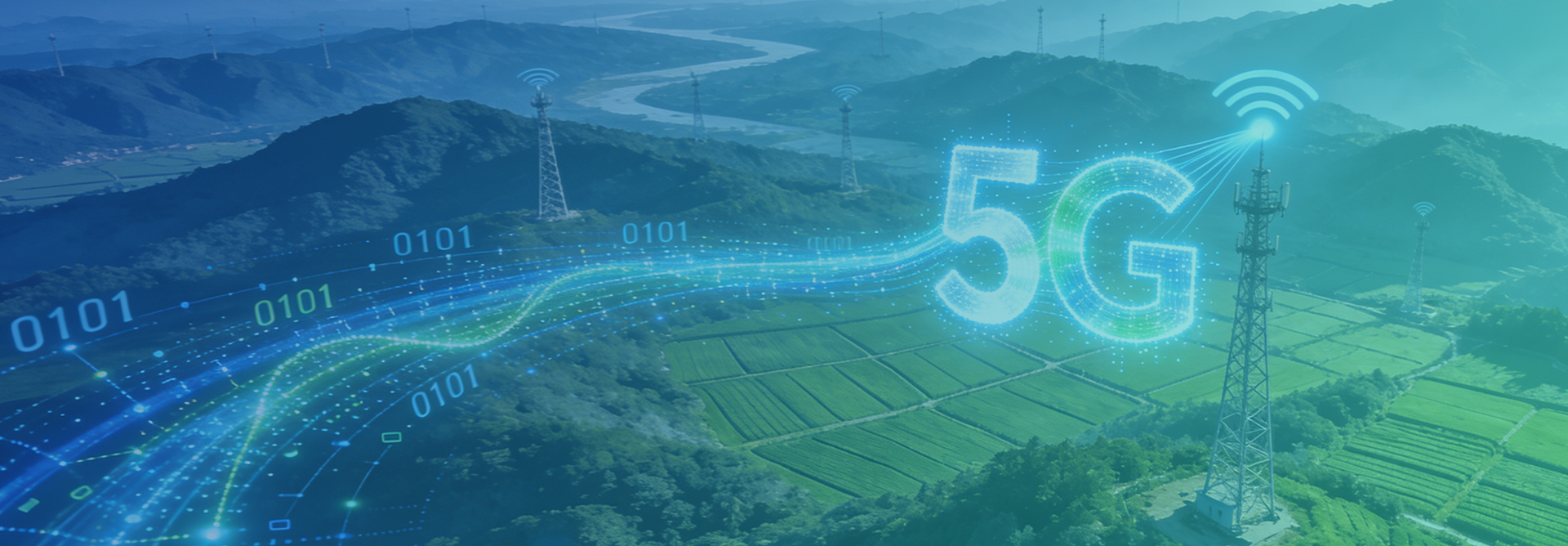 通信儲能解決方案