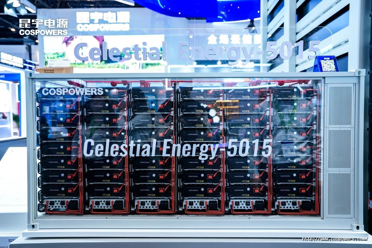 1746772210220841VAbA.jpg b03.jpg